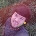 ���������� ��������, ���� ������� ����, 26 ���, ������������ ��� ������, ����� � ���������