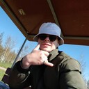 ���������� �����-���������, ���� ������� ��������, 26 ���, ������������ ��� ������, ����� � ���������