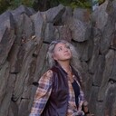  --,   , 59 ,   c 