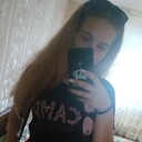  ,   , 23 ,  