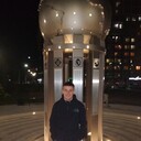 ���������� �������, ���� ������� ������, 36 ���, ������������ ��� ������, ����� � ���������, c�������� ���������