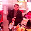  ,   , 58 ,   ,   , c 