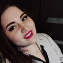  ,   , 25 ,     , 