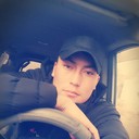 ���������� ������, ���� ������� ����, 29 ���, ������������ ��� ���������