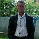  ,   , 61 ,   