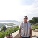  ,   , 63 ,   ,   , c 