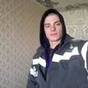 ���������� ������, ���� ������� ����, 32 ����, ������������ ��� ������, ����� � ���������, c�������� ���������