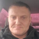  ,   Viktor, 46 ,   ,   , c , 