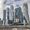 ���������� ������, ���� ������� �����������, 30 ���, ������������ ��� ������, ����� � ���������, c�������� ���������