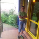  ,   Marek, 51 ,   ,   , c 