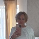 ���������� ���������, ���� ������� Larisa, 54 ����, ������������ ��� c�������� ���������, ���������