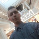 ���������� ����, ���� ������� ����, 27 ���, ������������ ��� ����� � ���������, c�������� ���������