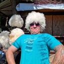 ���������� ����, ���� ������� �������, 51 ���, ������������ ��� ������, ����� � ���������