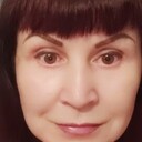  ,   , 55 ,   c 