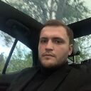 ���������� �����������, ���� ������� �����, 32 ����, ������������ ��� ������, ����� � ���������