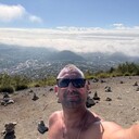 ���������� �������������-����������, ���� ������� �������, 44 ����, ������������ ��� ������, ����� � ���������, c�������� ���������