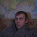 ���������� ���������, ���� ������� ������, 39 ���, ������������ ��� ����� � ���������, c�������� ���������