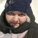 ���������� �����-���������, ���� ������� ����, 46 ���, ������������ ��� ����� � ���������, c�������� ���������, ���������