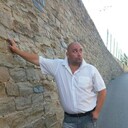 ���������� �����, ���� ������� �����, 39 ���, ������������ ��� ������, ����� � ���������, c�������� ���������