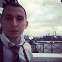 ���������� ������, ���� ������� ����, 36 ���, ������������ ��� ������, ����� � ���������