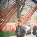  ,   , 42 ,   
