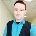 ���������� ����-���������, ���� ������� KVF, 35 ���, ������������ ��� ����� � ���������, c�������� ���������