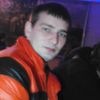  ,   , 39 ,   ,   , c , 