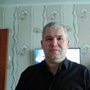 ���������� ����������, ���� ������� ����, 48 ���, ������������ ��� ������, ����� � ���������