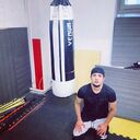 ���������� ������, ���� ������� ������, 29 ���, ������������ ��� ������, ����� � ���������