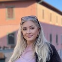 ���������� ������, ���� ������� ����, 60 ���, ������������ ��� ������, ����� � ���������, c�������� ���������