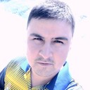 ���������� ��������, ���� ������� Bobur, 30 ���, ������������ ��� ������, ����� � ���������