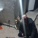  ,   , 38 ,   ,   , c , 