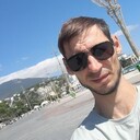  ,   Aleks, 33 ,  