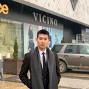 ���������� ������, ���� ����� ����, 24 ����, ������������ ��� ������, ����� � ���������