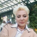  ,   , 55 ,   ,   , c , 