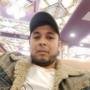 ���������� ������, ���� ������� ������, 43 ����, ������������ ��� ������, ����� � ���������