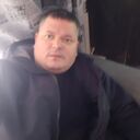  ,   , 46 ,   ,   , c , 