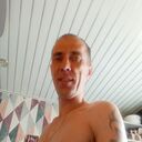  ,   , 43 ,     , c , 