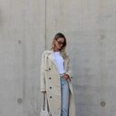  Alsbach-Hahnlein,   , 32 ,   ,   