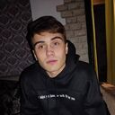  ,   , 21 ,   ,   , c 