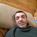 ���������� �����, ���� ������� �����, 48 ���, ������������ ��� ������, ����� � ���������