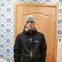 ���������� ����������, ���� ������� Serega, 32 ����, ������������ ��� ������, ����� � ���������, c�������� ���������, ���������