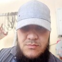 ���������� ���������, ���� ������� ����, 30 ���, ������������ ��� ������, ����� � ���������