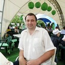 ���������� �������, ���� ������� Mihail, 45 ���, ������������ ��� ������, ����� � ���������, c�������� ���������