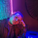 ���������� ������, ���� ����� �������, 22 ����, ������������ ��� ������, ����� � ���������