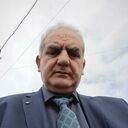 ���������� ������, ���� ������� ������, 54 ����, ������������ ��� ������, ����� � ���������, c�������� ���������, ���������