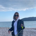  Benidorm,   Oxana, 55 ,     , c 