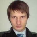  ,   , 36 ,   ,   , c 