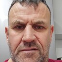 ���������� ������, ���� ������� �����, 44 ����, ������������ ��� ������, ����� � ���������