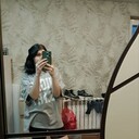  ,   Arya, 19 ,     , c , 